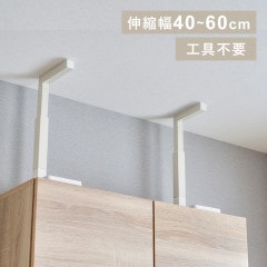 �ȶ�ž���ɻ��ѿ̥С� M������ KTTB-M �ۥ磻��