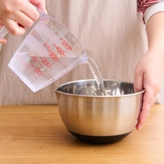 marna ̥å 500ml