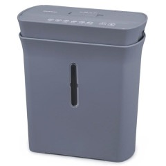 ڥꥹޡۥѡʥ륷å PS-A8C-H/PS-A8C-W 