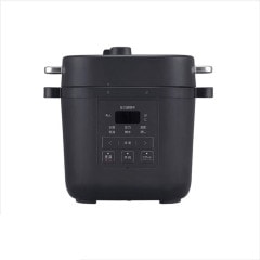 ڥꥹޡŵ 3.0L PMPC-REMA3-H/PMPC-REMA3-W ư˥塼15 