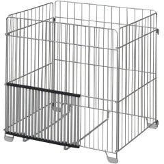 ڥꥹޡۥեҡ FTE-580N/FTE-650N