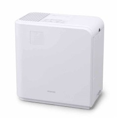 ڥꥹޡ۲ü ϥ֥åɼ 500ml