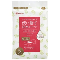 ڥꥹޡۻȤΤɿ奷  ɿ奷 