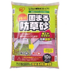 ڥꥹޡ۸Ǥޤ/ĶŤǤޤ