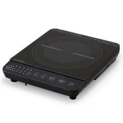 ڥꥹޡIH 1 1000 IHK-T392-B/IHK-T392-P/IHK-T392-T