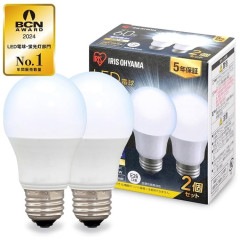 ڥꥹޡLEDŵ E26 60W