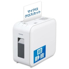 ڥꥹޡۥå ޥå 4Ʊ P4HS75M-W/P4HS75M-B