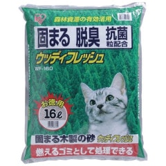 ڥꥹޡǭ åǥեå WF-70/WF-160