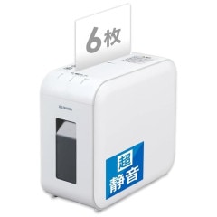 ڥꥹޡۥå å 6Ʊ P6HS75C-W