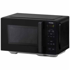 ڥꥹޡŻҥ 20L եåȥơ֥ IMB-F2001-B ֥å