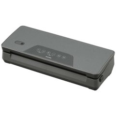 ڥꥹޡۿѥå VPF-M60 㥳륰졼