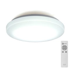 ڥꥹޡLED 󥰥饤 6 Ĵ 񡦹 ⥳դ 1ǯݾ ACL-6DGR