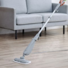 ڥꥹޡۥå STM-240 졼  240ml ѥͥ뼰  ѥ ϥɥ뿭 㥤ɥåդ