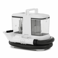 アイリスオーヤマ】リンサークリーナー RNSP-P500 ホワイト