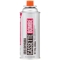 ڥꥹޡۥåȥܥ 3ܥå IGB-250B