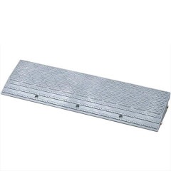 ڥꥹޡʺץ졼NDP-900E 졼