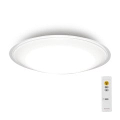 ڥꥹޡLED 󥰥饤 14 Ĵ  񡦹 ⥳դ 5ǯݾ CEA14D-5.0QCF