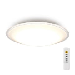 ڥꥹޡLED 󥰥饤 14 Ĵ Ĵ  񡦹 ⥳դ 5ǯݾ CEA14DL-5.0QCF