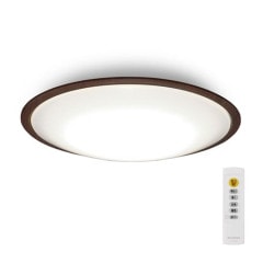 ڥꥹޡLED 󥰥饤 14 Ĵ Ĵ  񡦹 ⥳դ 5ǯݾ CEA14DL-5.0QWFM