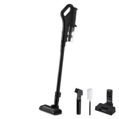 ڥꥹޡݽ ɥ쥹  ֤ǽ  SCD-185PM-B ֥å