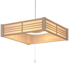 ڥꥹޡLED ڥȥ饤 12 Ĵ Ĵ 񡦹 ⥳դ 5ǯݾ PL12DL-J2