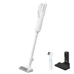 ڥꥹޡݽ ɥ쥹 ѥå ֤ǽ  SBD-77P-W ۥ磻