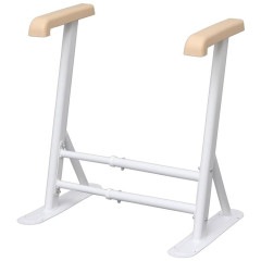 ڥꥹޡۥȥѥݡȼꤹ   TRT-64A ۥ磻