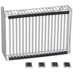 ڥꥹޡۿ᤭Ф եҡ FDG-350F С (35.6߱12.7߹⤵25.8)