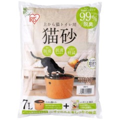 ڥꥹޡ۾夫ǭȥ ǭ 7L UNS-7L