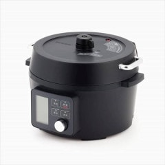 ڥꥹޡŵ 4.0L PMPC-MA4-B ư˥塼90 ͥåȸǥ ֥å