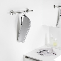 ��tower�� ��Ǯ�إ�����������ݡ��� ��