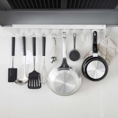 ��tower�� ��󥸥ա��ɥեå� 10Ϣ��