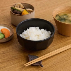 �������Ҥ�