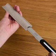 ��ARCOS�� �ʥ��ե��С� ���� ���졼