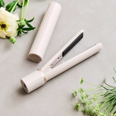 ��mod's hair�� ��������å����Х���إ���������