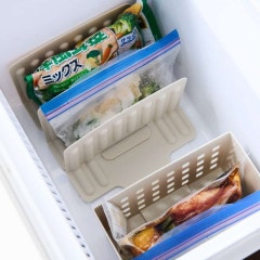 ��like-it�� ���饤�ɤǤ���! ����˥������ �ܥå���1�ġ����ڤ�3�祻�å�