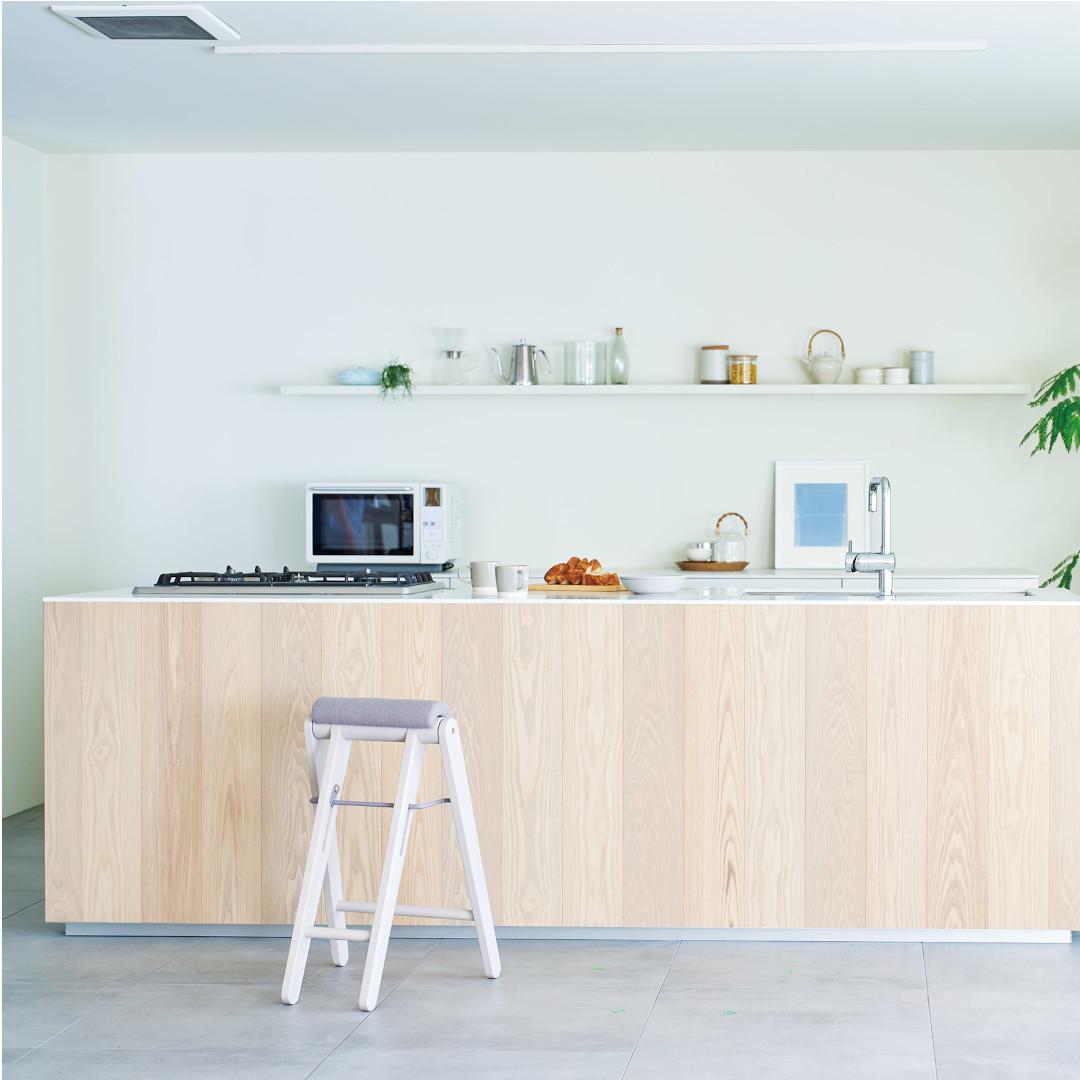2脚まとめ買い1 リプロダクト HAY ABOUT A STOOL ハイスツール 2脚まとめ買い1 リプロダクト HAY ABOUT A STOOL ハイスツール 2