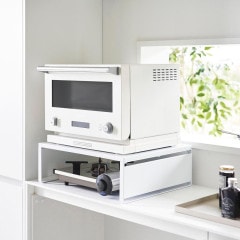 ��tower�� �����֥��󥸥�å�