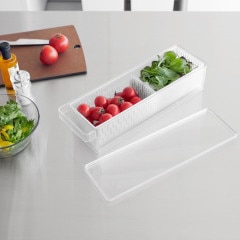 ��tower�� ��¢���楶��ܥ��� �������ڤ��դ�