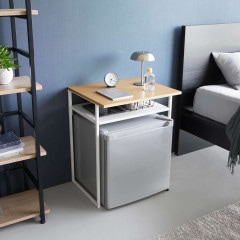 ��tower�� �����Ф��դ���¢�˾��å� 45L��