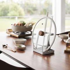 ��tower�� ���̡���դ��������