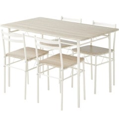 ˥󥰥ơ֥륻å 4 5å AS-V120