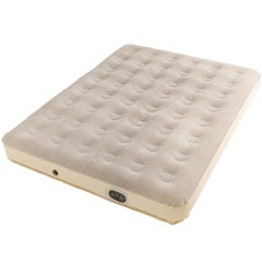 ��ư�������٥å� ���֥� PEAB-250D ���졼 