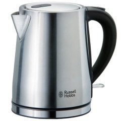 ŵȥ 1.0L դ åۥ֥ Russell Hobbs Ź 7013JP
