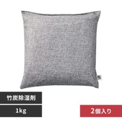 ��ú�ý�������ú�͡� 1kg��2�ĥѥå�