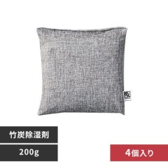 ��ú�ý�������ú�͡� 200g��4�ĥѥå�