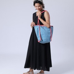 �ѥ��ԥ󥰤���������� �֥��å��ץ��ȤΥ��󥬥�����å����Хå�