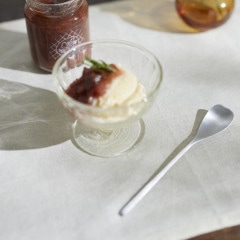 �������⿩�٤䤹���ʤ� ����ߤΥ��������꡼�ॹ�ס���