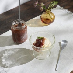 �Ӥ���¦��ź�碌�䤹���������䤹�� ����ߤΥ���ॹ�ס���