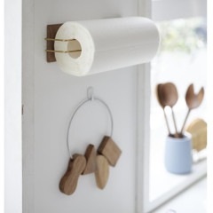 ��������Ĵ������� �ڤ�BRASS�Υ��å���ڡ��ѡ��ۥ���� 2�İ���